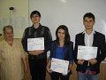 premiulII