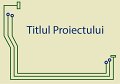 template2-01