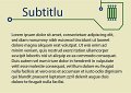 template2-03