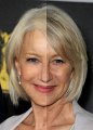 Florea_Malina_before_after