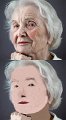rares_darabana_oldlady