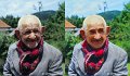stan_om_batran