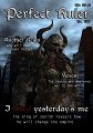Cobzac_Serban