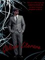Stan_radu_revista