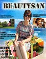 Vasilache_Stefana_revista