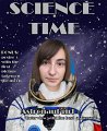 ivascuGabriela-revista
