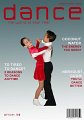 magazine