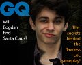 todiras-bogdan-revista