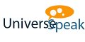 Pintilie_Vlad_logo1