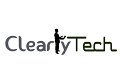 Stoleru_logo-05
