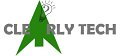 cirnudelia_logo