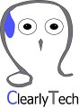 medvichi_stefan_logo