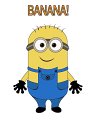 Stoleru_minion1-01