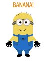 Stoleru_minion2-01