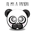 Stoleru_panda-01