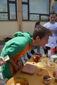 DSC_0052.JPG
