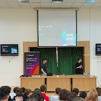IMG20250303111934