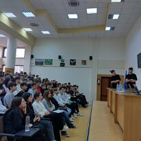 IMG_20250303_110033_HDR