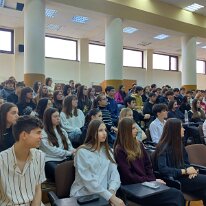 IMG_20250303_110046_HDR
