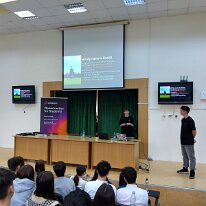 IMG_20250303_111508_HDR