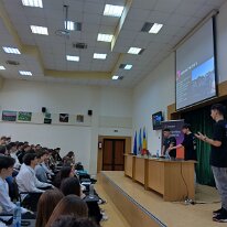 IMG_20250303_112508_HDR