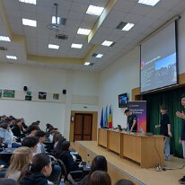 IMG_20250303_112542_HDR