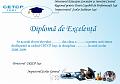 ghidim_paula_carcel_fuior