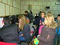 DSC06376