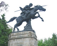 Cavaler
