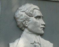 Toparcescu