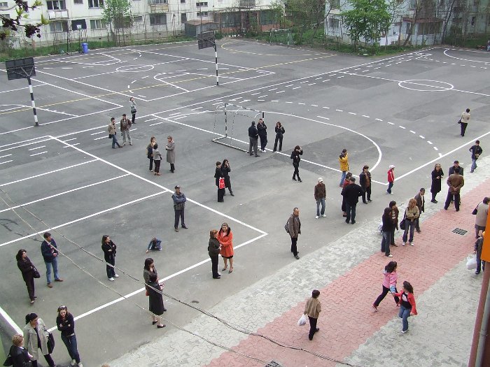 5-leris-2008