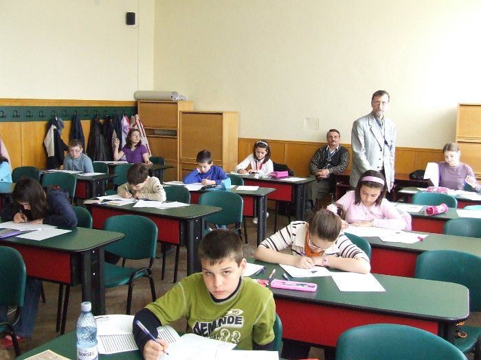 7-leris-2008