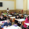 12-leris-2008