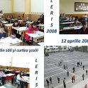 3-leris-2008