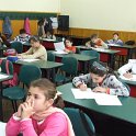 4-leris-2008