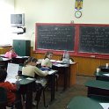 6-leris-2008