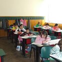 8-leris-2008