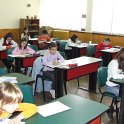 9-leris-2008