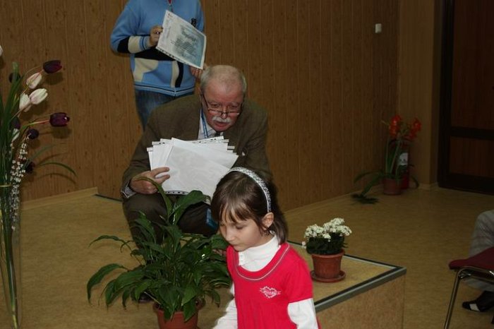 11-leris-2010