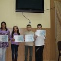 8-leris-2010