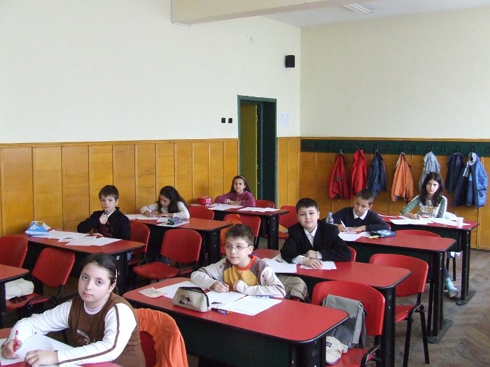 10-leris-2008