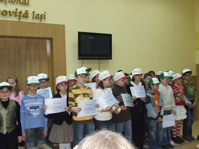 2-leris-2008