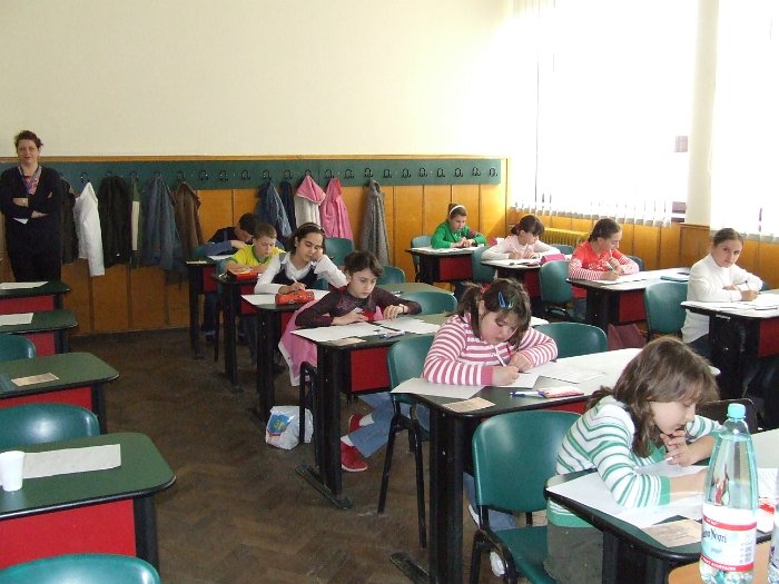 8-leris-2008