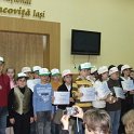 1-leris-2008