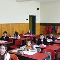 10-leris-2008