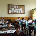 11-leris-2008