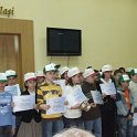 2-leris-2008