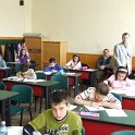 7-leris-2008