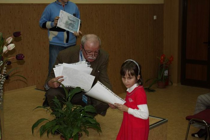 12-leris-2010