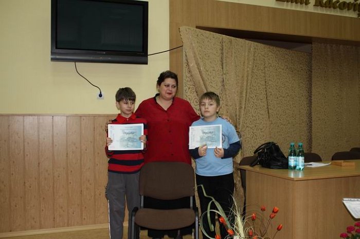 22-leris-2010